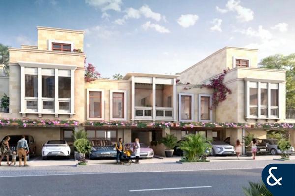 4 Bed | Motivated Seller | Prime Location